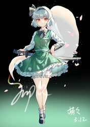 fb8cc65f3522e57f0a67ebd6a5af7d2f