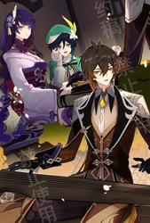 fb90ffe349780c7223b5f909b7b0ff92