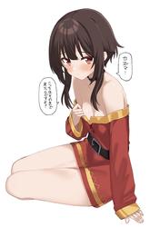 fbb0a6eaa5afc15039b2f205e52dc0d0