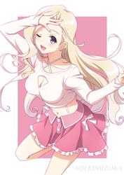 fbcbf97d0a4567f4f4020e648c245f9d