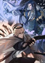 fbd1e8aae9b64d5d2428fe448203fc00