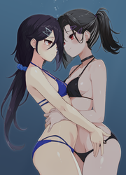 fbd76494c4961dfa3500f8c4ebfc7ee2