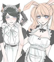 fbffe0a526d68fc9e248b05969a404ad