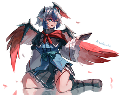 fc04398e4b648a11e97a99c786d37c60