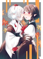 fc0492d7980f3c6fe47ecca0c2238364