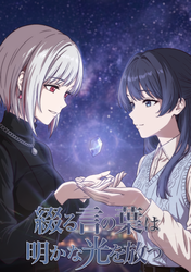 fc14f7fdf8f5b4bf117b9e9aa24083b7