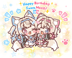 fc1fd4fbab9527640eaa2f09481b313f