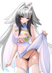 fc2bdbdd6b52e4a6252fbc6d0cc68043