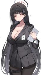 fc2c997bb402cd2fd0884d72f1587c43