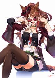 fc344393713048f4a9cdcfa05ed50bfd