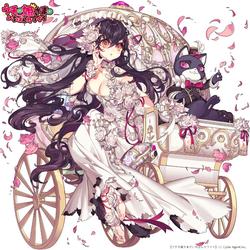 fc3604359f612cb093b36f95f8afe80d