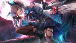 fc59fba4ca45c8fe57c8bc1bb9aefcda