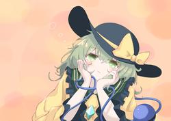 fc6370cc21a1f1d2a4c88b759fc5b5aa