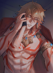 fc777a4ed92dc526c865ee6571795220