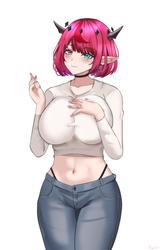 fc7a5d7062ab162fa5c172334a867424