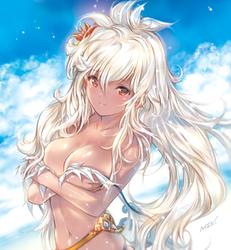 fc8277fc54251b4f8702a99e48d19160