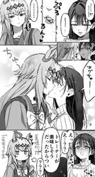 fca6dd4049b05b7bce250ec678b3433c