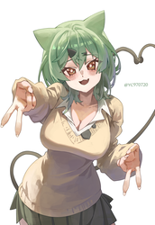 fcc11c30fc432d79d269c803656ef8b9