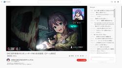 fcc13e88b0718bdb379b7973458736f7