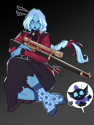 fcc454b860ecec8c0f89f5cb4545332d