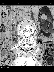 fcd8f64709c8e7a7ed98106a9c2477b5