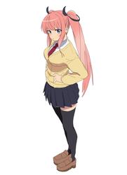 fce0d6eccddef98ad50f825cae523633