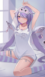 fcec7bf9a0d18e960a7c0c1b21538a33