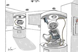 fced2fd8aa685c5f140cd3ef81cd1730