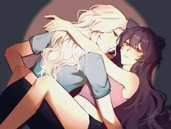 fd0424bdc56fc26678acd4aaa344caa7