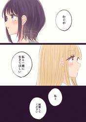 fd0e2ac2d6dc0200f683ac467619cb46