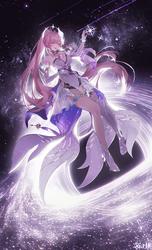 fd2f3999e2582c71b85d9e1fd608d6d1