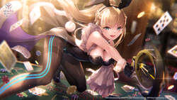 fd384a625731af2956e42eb0ee8ecc39