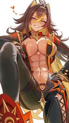 fd3c59e0a9c4e4767e682e3799496f7e