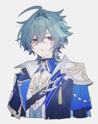 fd4274a32cd258ec258174567bb24a99