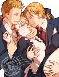 fd633d1735e33007d9780c68e1034e63