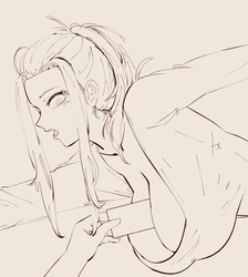 fd690e4c1537d264de8b806f54fdae22