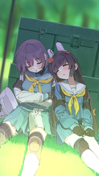 fd8754da79427f244f63c2e699583101