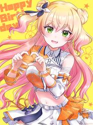 fd95b61eaca13e100fd6d7378145776f