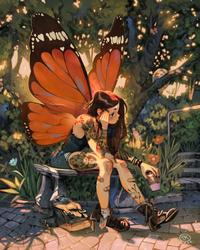 fd99aa528080f4a8edb9d1d57c4eff5b