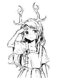 fda07554b1722d8613e1ad86f17f68d0