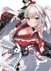 fdb773082fc1ba4d3b367039b826f843