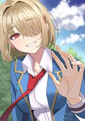 fdd05c902442f17ea45c4c40b4df5156