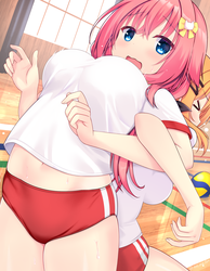 fdd4fc85773b71da9984d9c3894cbd4f