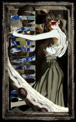 fdd7a18eeb32a1675c18415fb088ea34