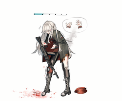 fdd819029016f60f0969cad7244b48cf