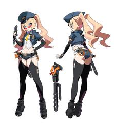 fdd98c573e73b6e0c95beaf6327bd0af