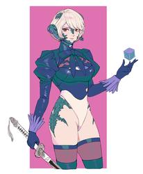 fddc966a508d1b13f0b9a9ff2da8d454