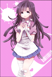 fde0a9a18fb4a6127dfc3064f47eb485