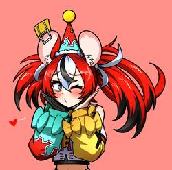 fde39a7fe69f6ff9d1152fa3a4f38b22