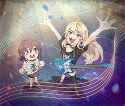 fdeac5e946c181990c9f5564d0124c1b